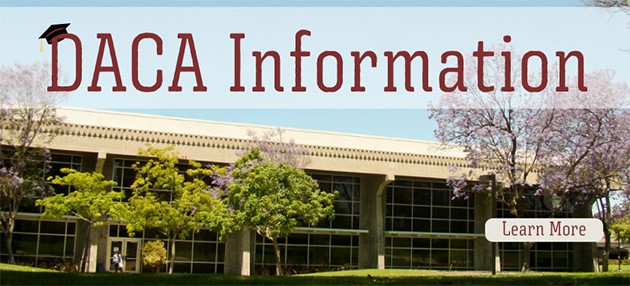  What Is College Board